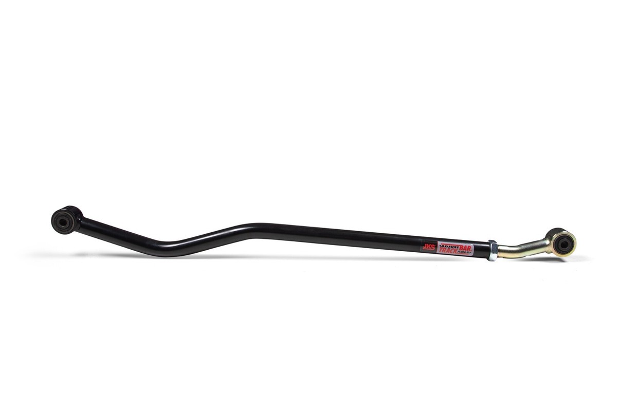 JKS 2018-2026 Fits Jeep Wrangler JL Rear Adjustable Track Bar