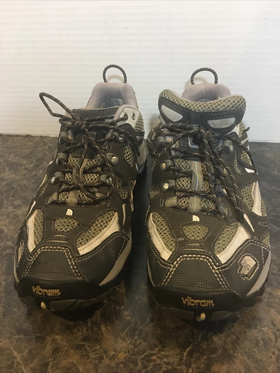 the north face gore tex vibram