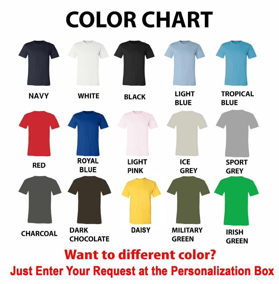 ¡NUEVA REIMPRESIÓN! Camiseta de manga larga lista de canciones de música privada Deftones 2025 regalo para fans Foto 3 de 4