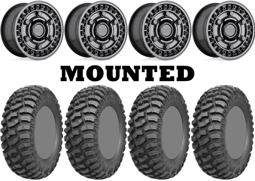 ATV Tire Size Explained A Comprehensive Guide SuperATV, 51 OFF