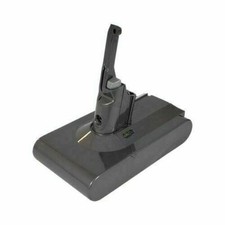 Dyson V8 967834-05 Battery