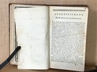 Foto 2 di 9