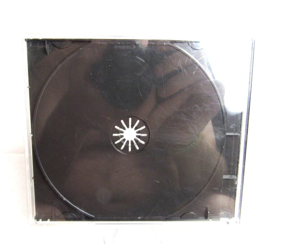 Sony PlayStation 2 THQ WWE Smack Down vs Raw (2006) - Image 2 of 4