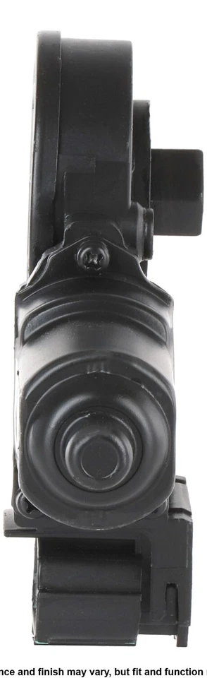 Motor ventana delantero izquierdo cardone para Nissan Sentra 2013-2019 2014 2015 2016 2017 Foto 4 de 4