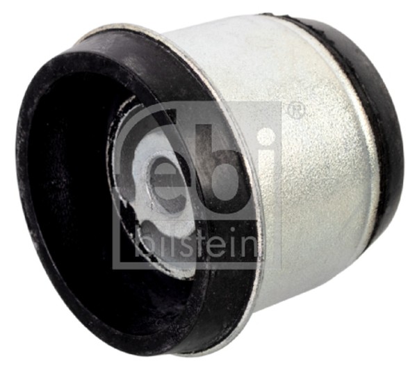 TrÄGerhÜLse Opel T. Signum, Vectra C 02- Le/Pr-image