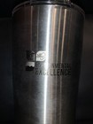 United States Steel Travel Mug Cup — photo 4