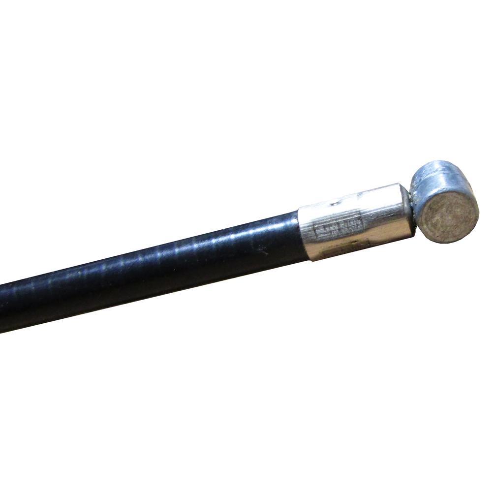 Clutch Cable Fits Honda TRX400EX 1999 To 2004 Part # 02-0382