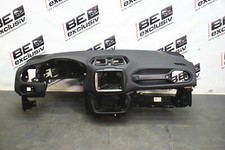 Jeep Renegade Longitude Armaturenbrett Dashboard Schalttafel black 735657206 Jeep Renegade Longitude Armaturenbrett Dashboard Schalttafel black 735657206