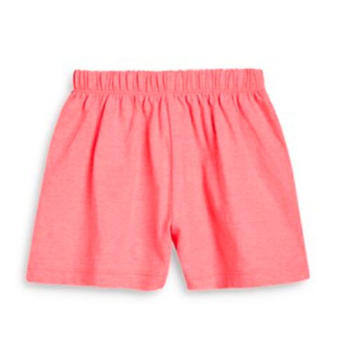 Babies Girl Next Cotton Harem Pants Shorts Bottoms Bloomers Panties Summer 0-6Y - Picture 5 of 7