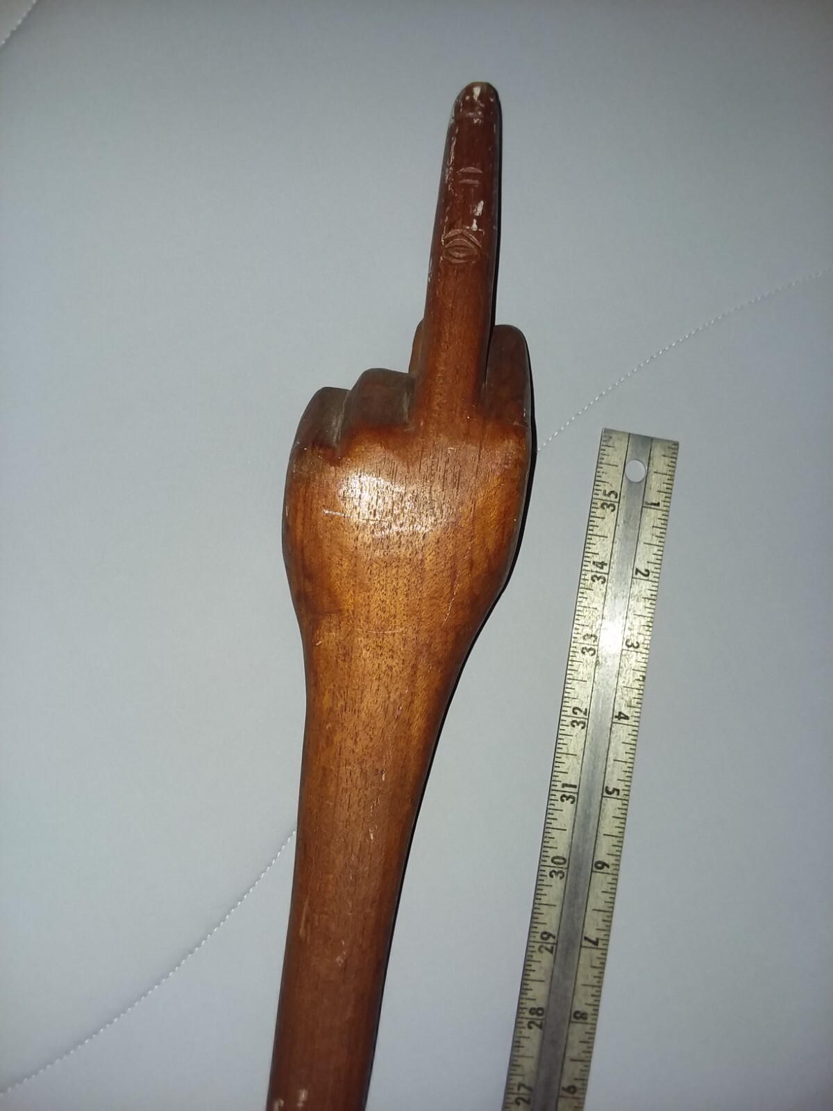 Picture 5 of 11