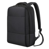 Reyleo Backpack Laptop Bag Waterproof Rucksack School Bag Business Backpack For Reyleo Backpack Laptop Bag Waterproof Rucksack School Bag Business Backpack For