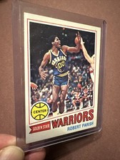 1977-78 Topps Basketball Cards 14