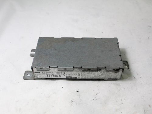 84219133329 ECU Einheit Telefon Bluetooth BMW X3 E83 2.0 D 4X4 110KW 6M 5