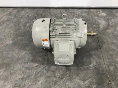 Siemens SD100IEEE/1LE24212AD112AA3 870RPM  3PH Motor New