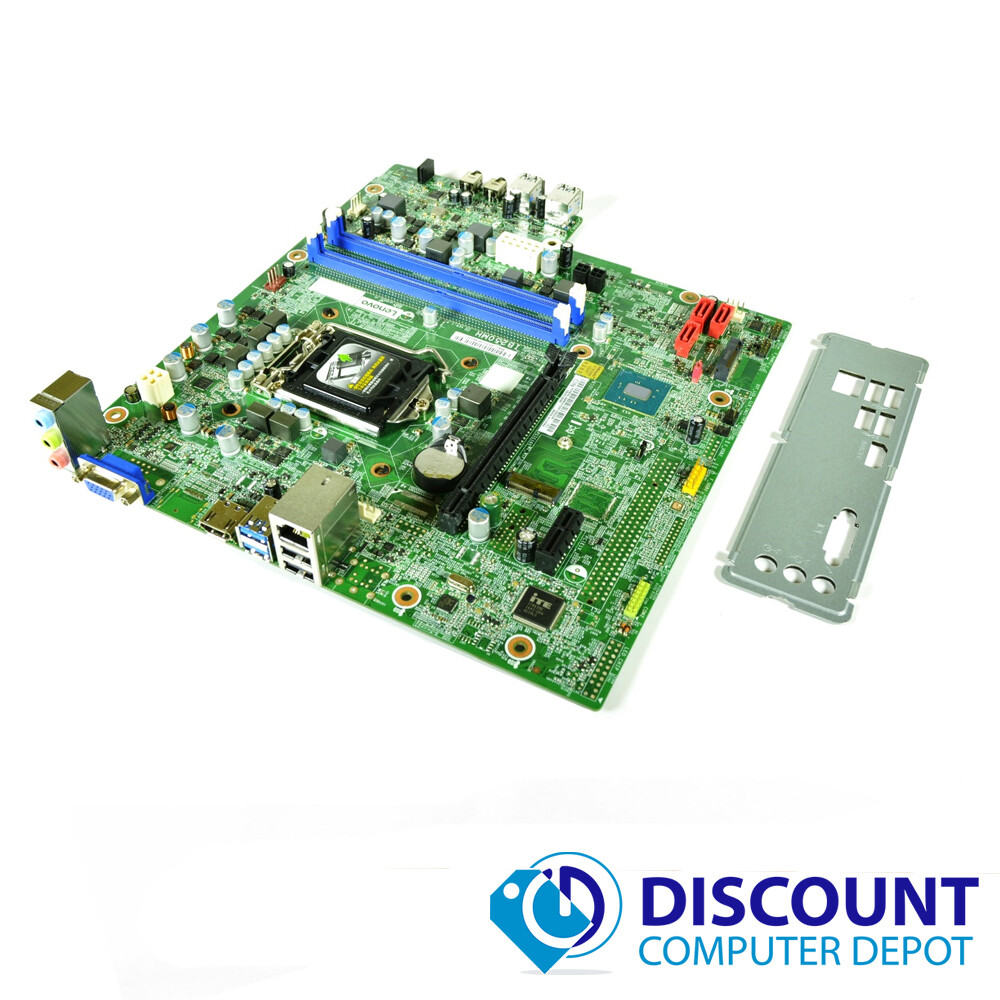 Lenovo Yoga 920-13IKB Motherboard for sale online | eBay