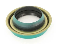 Automatic Transmission Output Shaft Seal for Grand Marquis, Explorer+More 15966