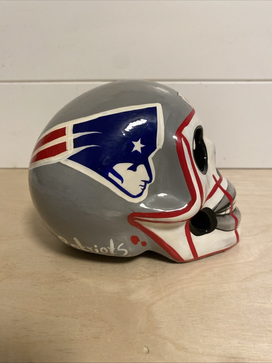 cougar football helmet Riddell BYU Cougars Speed Replica Color:Sorbet Wildflower scale replica of one kelty_packs Youth Franklin Sports Arkansas