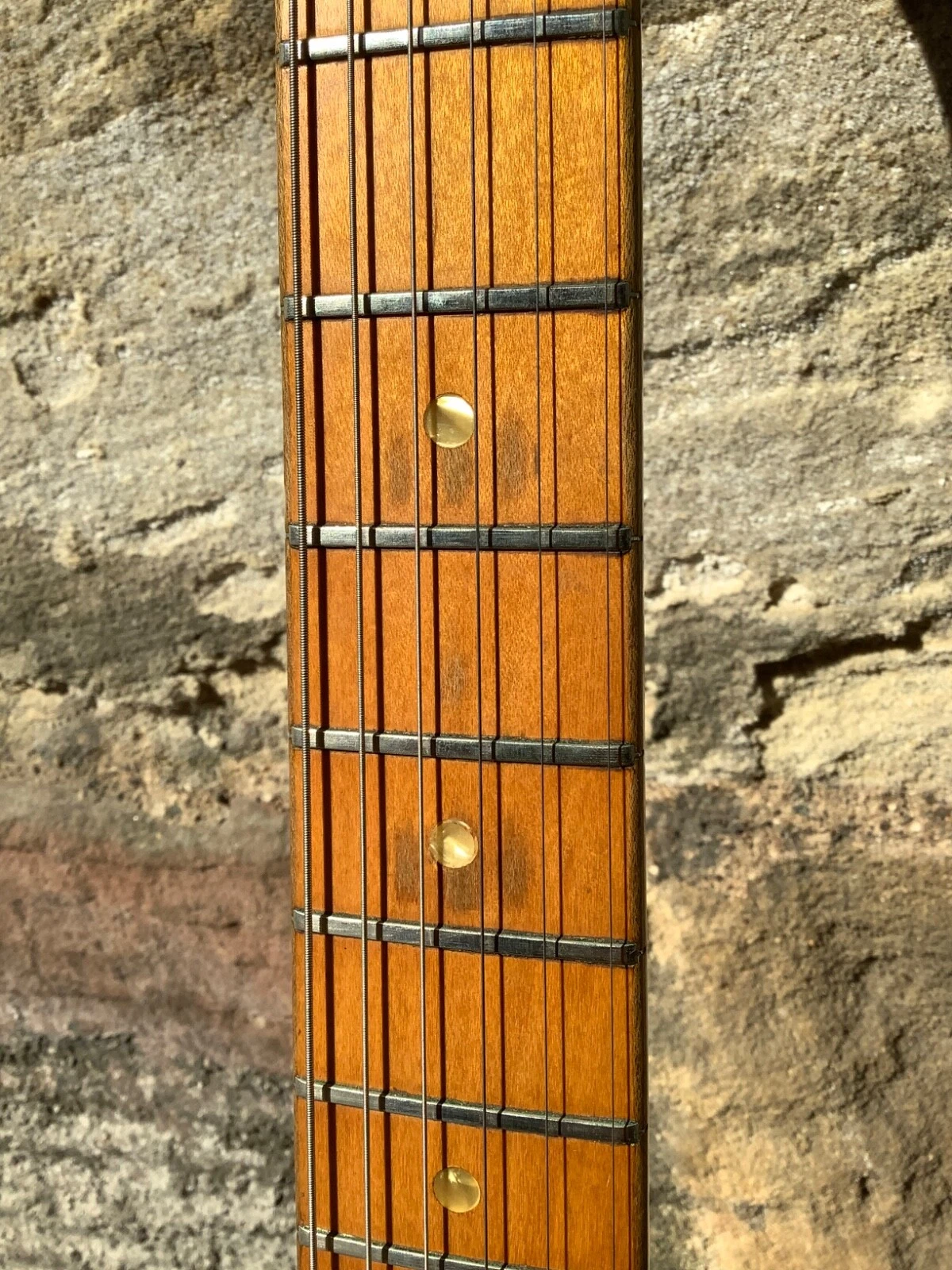 Picture 7 of 22