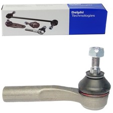 Rotule de direction Fiat PUNTO