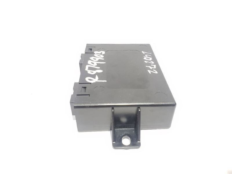 2007 Bentley Continental GTC OEM Park Assist Control Module 3w0919283a