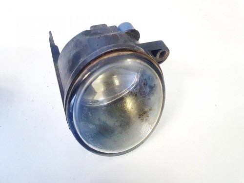 13101610 Nebelscheinwerfer, Vorne Linke 63176920885  89202951 BMW DE1589846-50