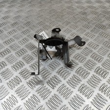 Filtre à carburant Porsche CAYENNE