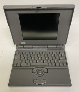 PowerBook Duo 280C | eBay