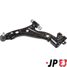 Querlenker Dreieckslenker JP JP GROUP 1240103770 für OPEL KARL C16 LPG