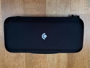 Steam Deck Case | eBay