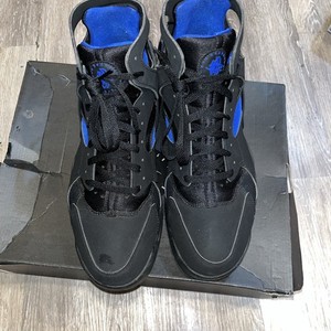 Nike Air Flight Huarache Size 13 | eBay display picture 2