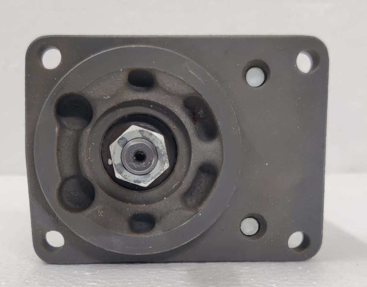 HO ナロハ　1628？ REXROTH 1515800013 PUMP #NEW 1515 800 013 | eBay