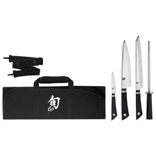 Shun Sora 5 Piece Student Set