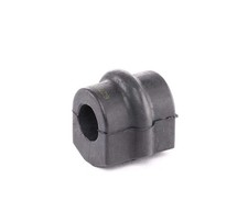 Lagerschale, Stabilisator NI-SB-12591 MOOG für NISSAN