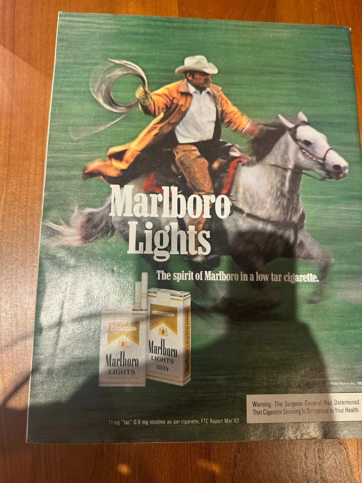 ¡ENVÍO GRATUITO! Sports Illustrated ~ 14 de mayo de 1984 - The Drive for Five Mike Bossy Foto 3 de 3