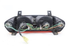 Feu arrière HONDA ST 1100 PAN EUROPEAN 1990 à 1995 - photo 1