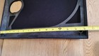 Energy S10.3 Original OEM 10" Woofer - Front Speaker Cover Only — photo 3