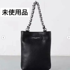 Gianni Chiarini Shoulder Bag United Arrows