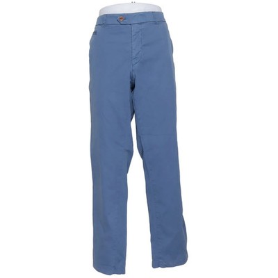 Brax X&More, Chino, Größe: 62, model: everest mt-wa, Blau #DDg