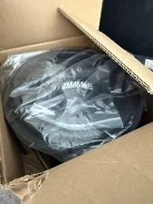 Sundown Audio SA-12 V.2 Dual 4 Ohm Recone Kit