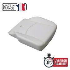 SITZSCHAUM VORNE SITZPOLSTER IVECO NEW DAILY 2006 (2006 -2017)