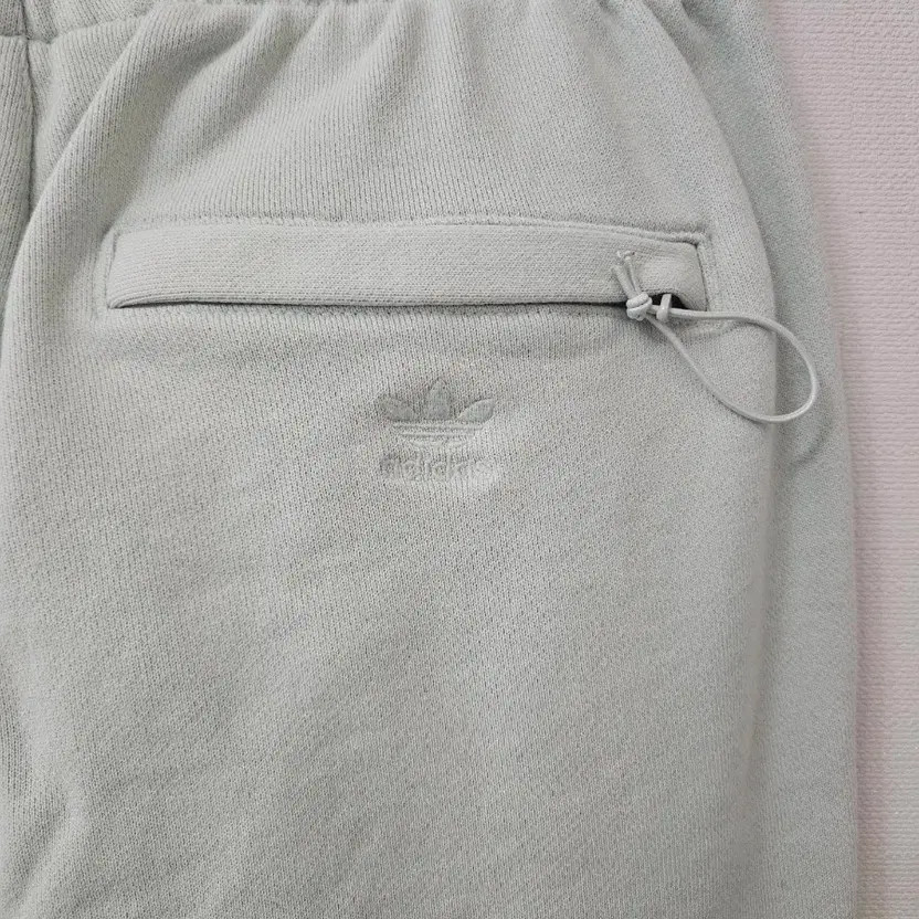 Adidas Pharrell Williams Basic Crew Sweat Set - U… - image 7