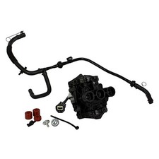 For Ford F-150 2011-2012 Motorcraft Power Brake Booster Vacuum Pump