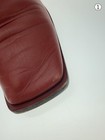 Foto 6 di 8