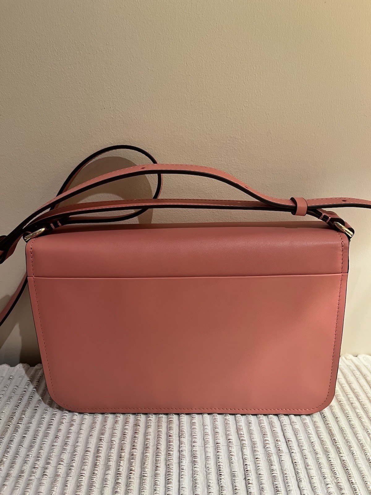 🌸💕 BNWT Radley London Limited Edition Love You Lots Matching Set 💕🌸 image 4