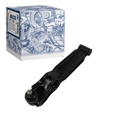 Rotule de direction Chevrolet REZZO