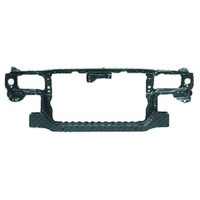 Diederichs 6015002 Frontverkleidung FüR Nissan Almera I Hatchback (N15) 1995-200