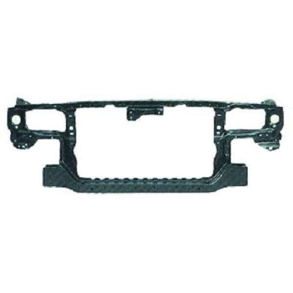 Diederichs 6015002 Frontverkleidung FüR Nissan Almera I Hatchback (N15) 1995-200-image