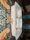 Corning Ware P-43-B & P-332 — photo 2