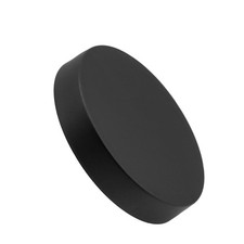 ID 65mm Telescopes Lens Cap Depth 10mm Anti-dust Lens Cap 65 mm