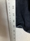 Picture 6 of 12